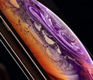 L'iPhone XS Max se vend beaucoup mieux que l'iPhone XS